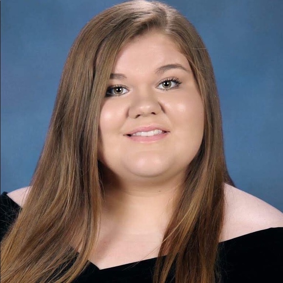 madisonmyer_99